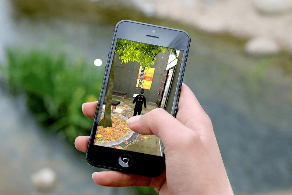 Simulation-Based Learning: Building Skill And Practice ...