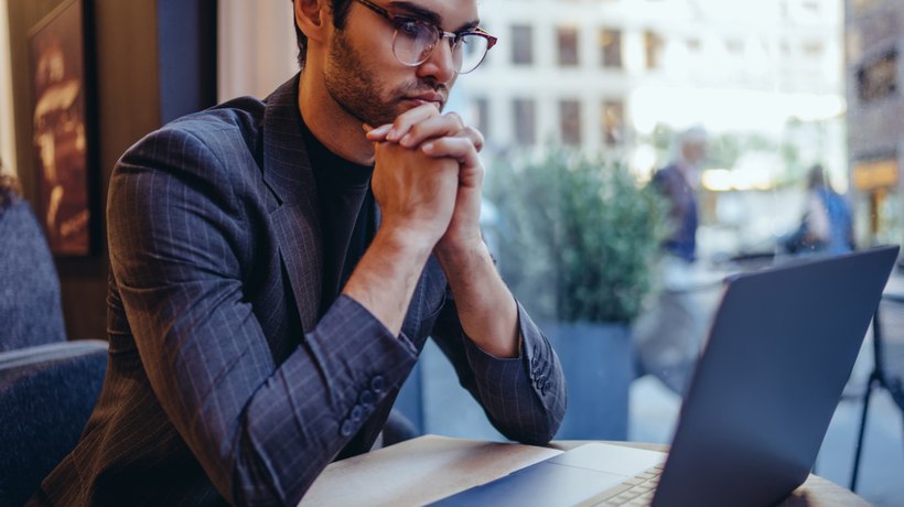 online 802.11 Wireless Networks: The Definitive Guide