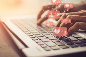 Social Media And eLearning: How To Improve Formal Learning With Social Media
