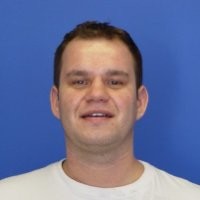 Photo of Lubos Janoska