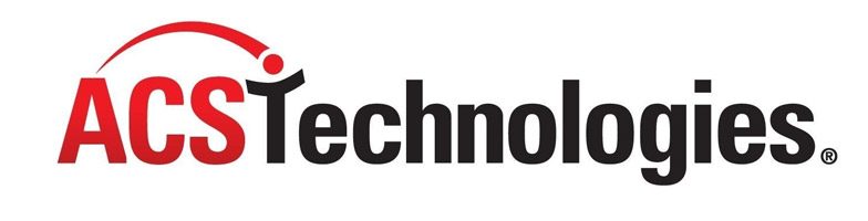 ACS Technologies Group, Inc.