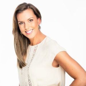 Photo of Emma Whiteside