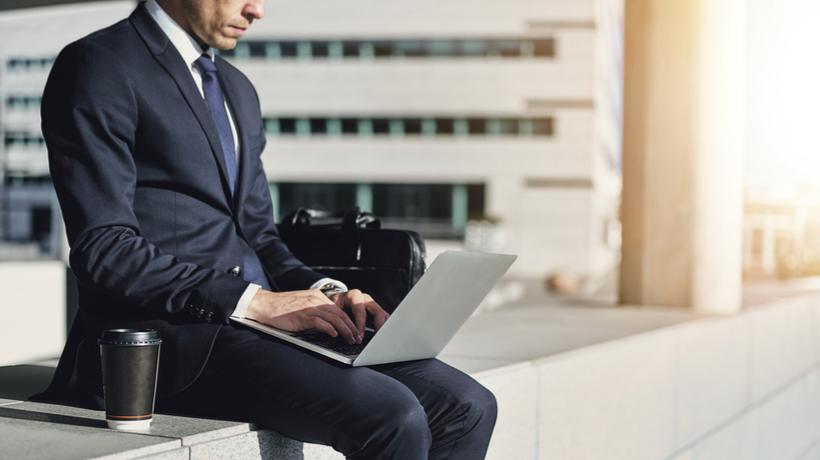 3 Key Benefits Of An Extended Enterprise LMS