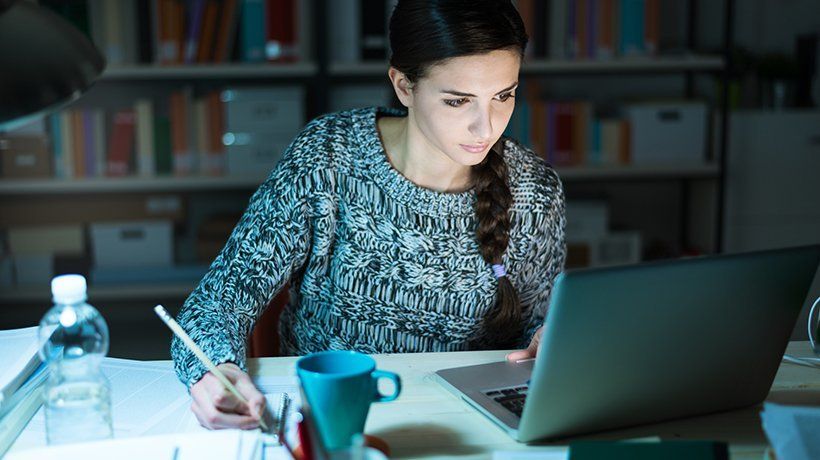 5 Steps To Creating The Perfect Customer Training Program
