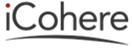 Logo Classroom LMS