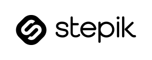 Logo Stepik