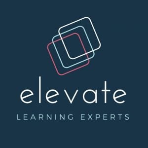 eBook Release: Elevate Learning