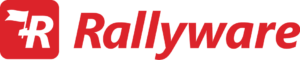 Logo Rallyware
