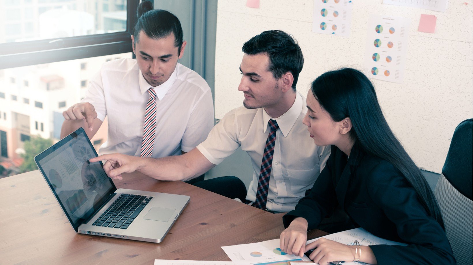 Image result for Employee Compliance Training