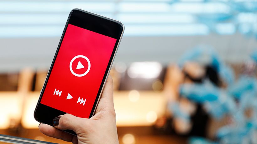 6 Amazing Examples of Using Microlearning Videos In Your Training