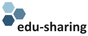 Logo Edu-Sharing