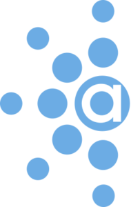 Logo accessplanit