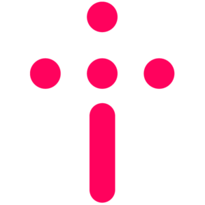 Logo Inspire360