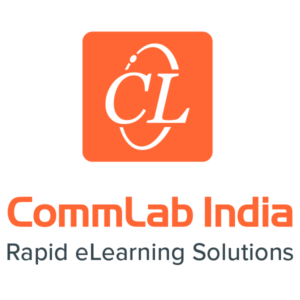 eBook Release: CommLab India