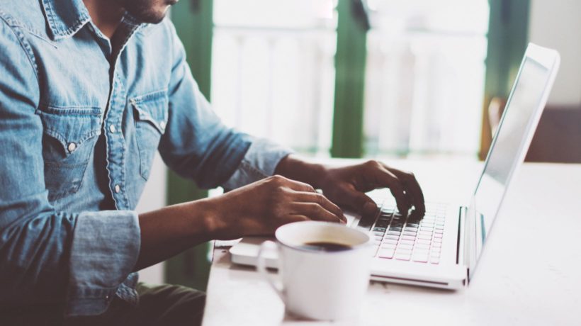 freelancer windows 10 voices freelancer windows 10 voices