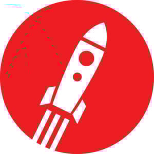 Logo Headstart LMS
