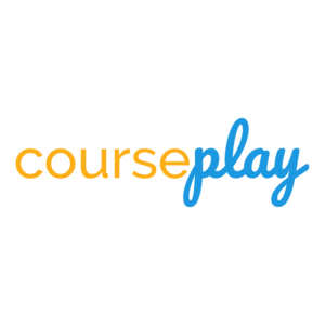 Logo Courseplay