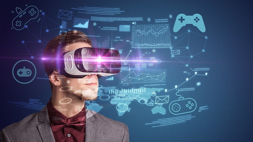 4 Next Gen Gamification Solutions To Enhance Your Corporate Training -  eLearning Industry