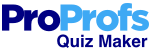 ProProfs Quiz Maker - ELearning Industry