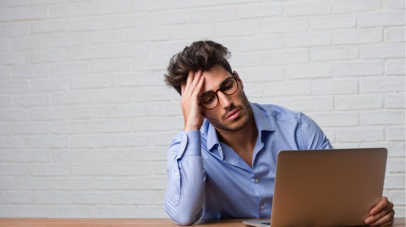 Professional-Data-Engineer Zertifizierungsfragen