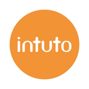 Logo Intuto