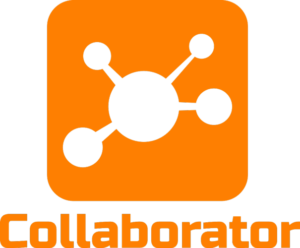 Logo LMS Collaborator