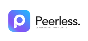 Logo Peerless