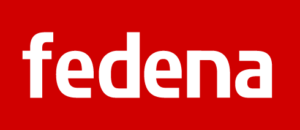 Logo Fedena