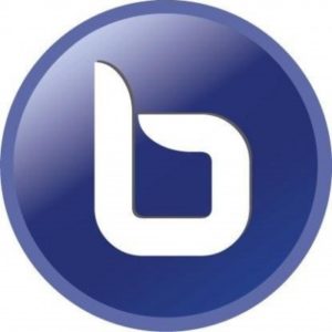 jitsi vs bigbluebutton jitsi vs bigbluebutton