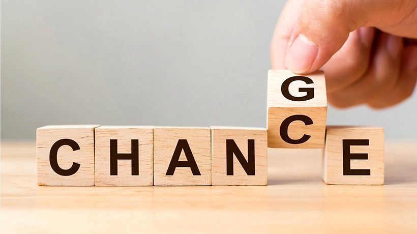 Training In System Transformation Programs - eLearning Industry
