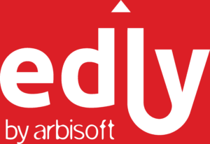Logo Edly