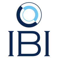 Logo IBI LMS