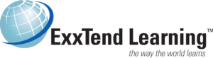 Logo ExxTend Learning