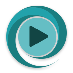 Logo Tabmedia