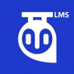 Logo Tutor LMS