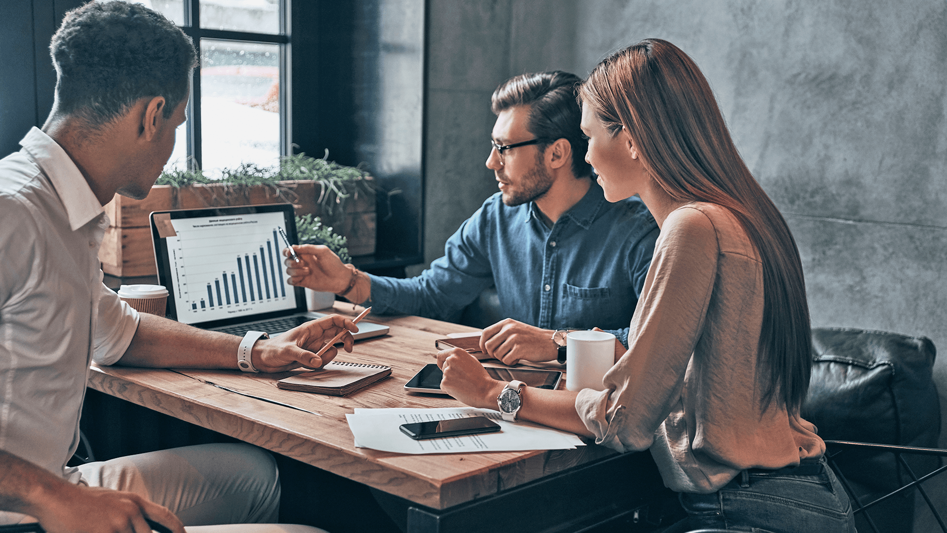 The Complete Popup Banners Guide For Elearning Companies