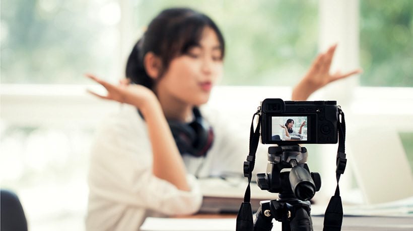 How To Price Your Online Video Courses For Maximum Sales And Income