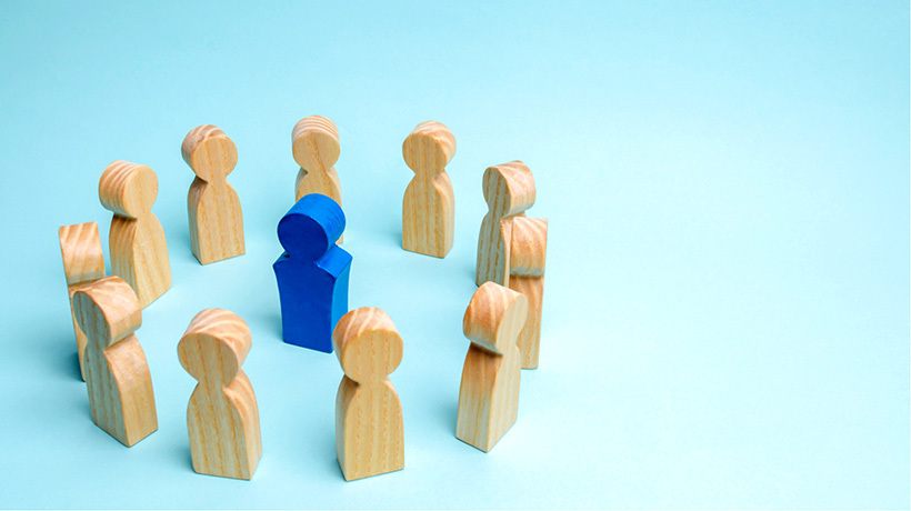 Social Learning Is More Than Just >> Social Learning Launching A Social Learning Strategy Social Learning Is More Than Just >> Social Learning Launching A Social Learning Strategy