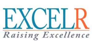 ExcelR Solutions Company Info digital marketing courses in Kuala Terengganu