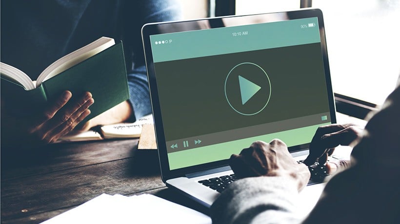 Using A Video Strategy In Blended Learning - eLearning Industry