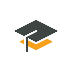 Logo Lesson Desk