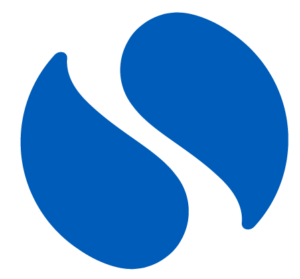 Logo World Manager®