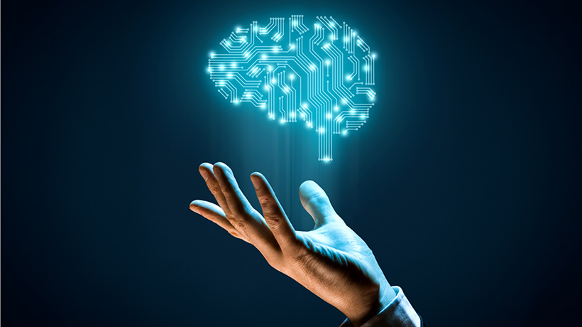 ai personalized learning