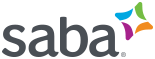 Logo Saba Cloud