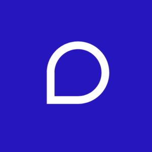 Logo Coursly