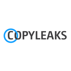 Open LMS Partners With Copyleaks, Adding Advanced AI-Driven Plagiarism and  AI Content Detection - Learning News