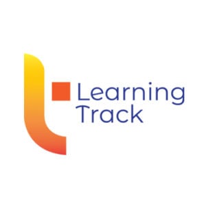 Logo Learning Track