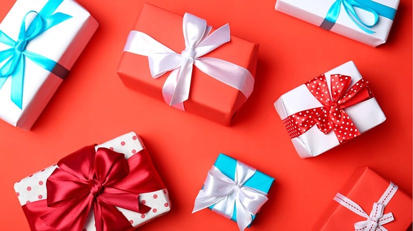 3-holiday-gifts-for-online-learners-and-teachers.jpg (820×460)