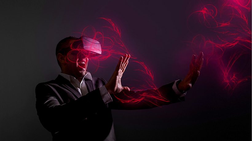 STUMBLE GUYS 360° // VR 360° Virtual Reality Experience 