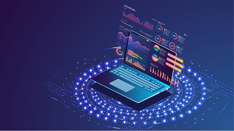Educational Data Mining In Day-To-Day Life - eLearning Industry